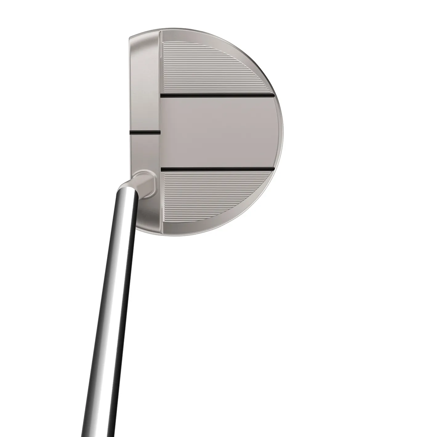 TaylorMade Tp Reserve Tr-M33 Online