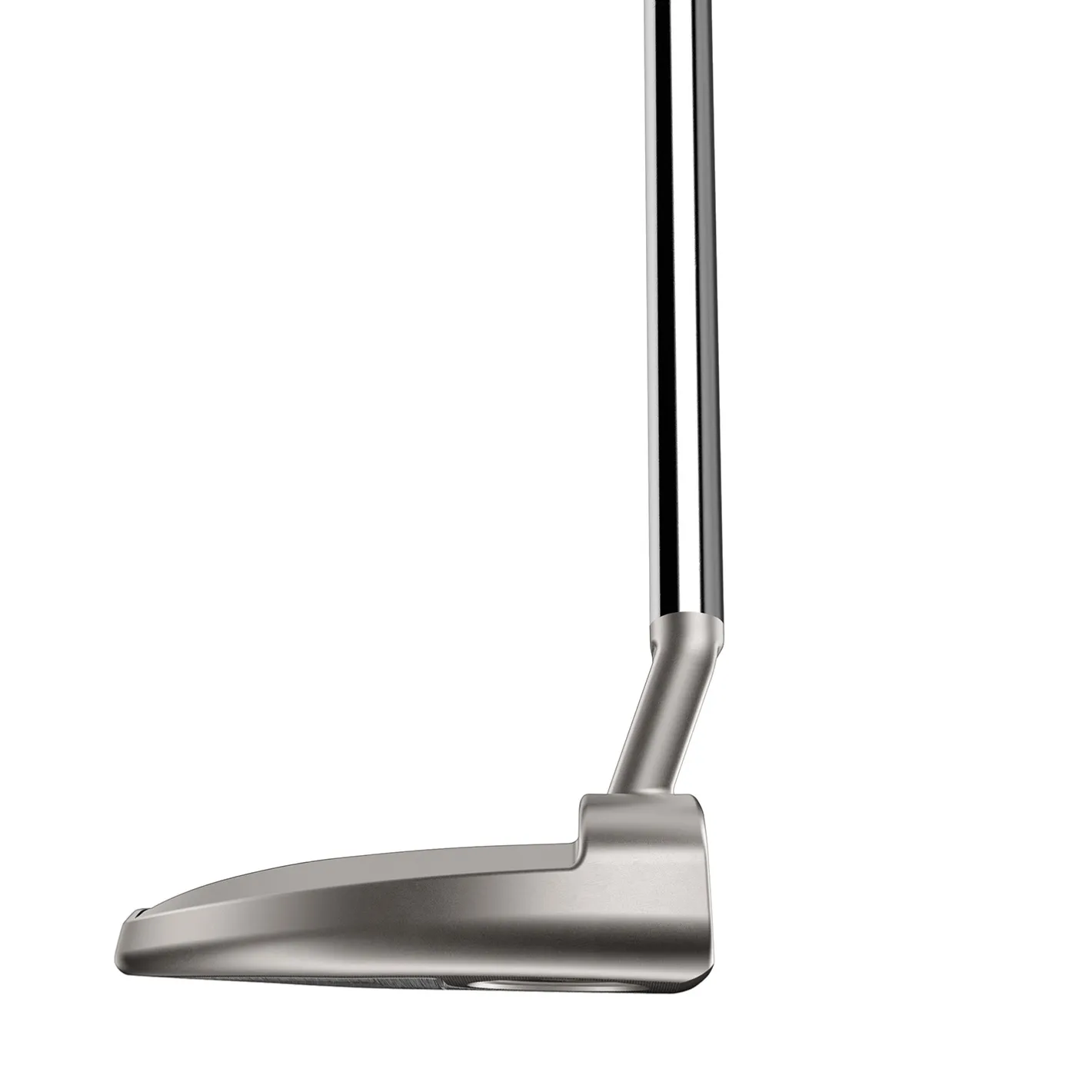 TaylorMade Tp Reserve Tr-M33 Online