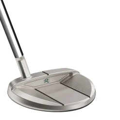 TaylorMade Tp Reserve Tr-M33 Online