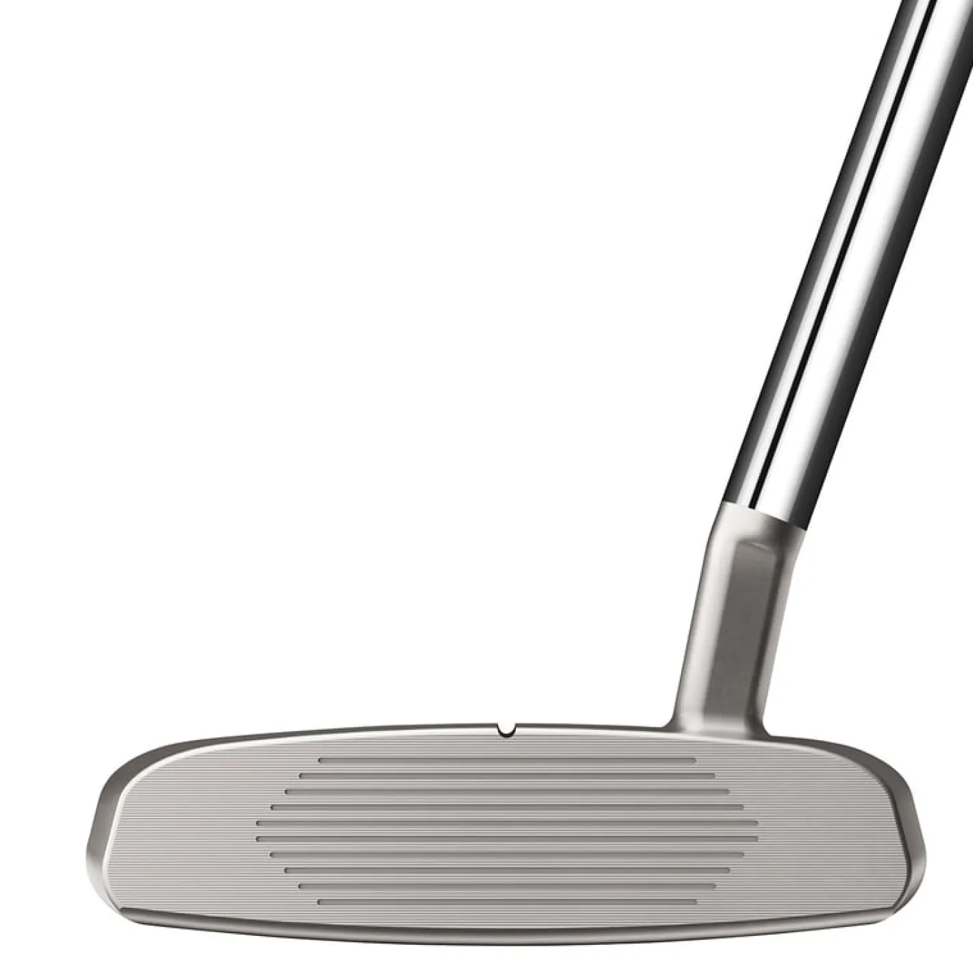 TaylorMade Tp Reserve Tr-M33 Online