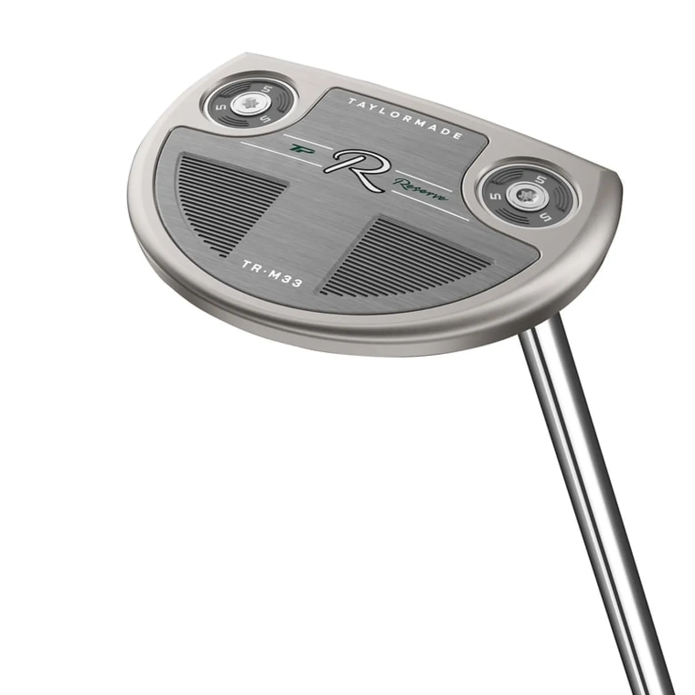 TaylorMade Tp Reserve Tr-M33 Online