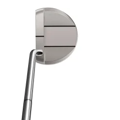 TaylorMade Tp Reserve Tr-M37 Outlet