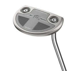 TaylorMade Tp Reserve Tr-M37 Outlet