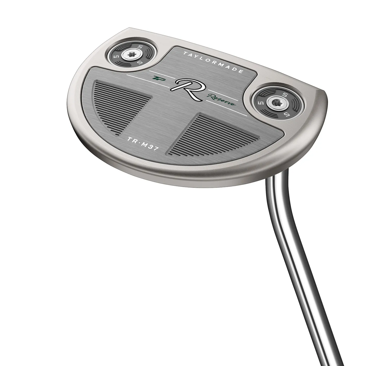 TaylorMade Tp Reserve Tr-M37 Outlet