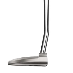 TaylorMade Tp Reserve Tr-M37 Outlet