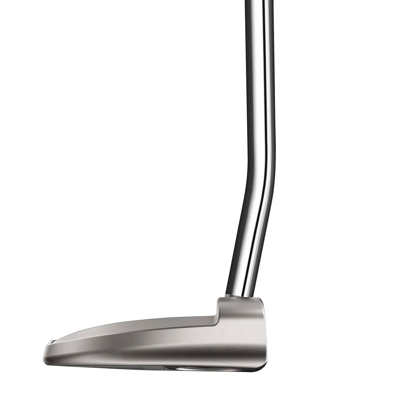 TaylorMade Tp Reserve Tr-M37 Outlet