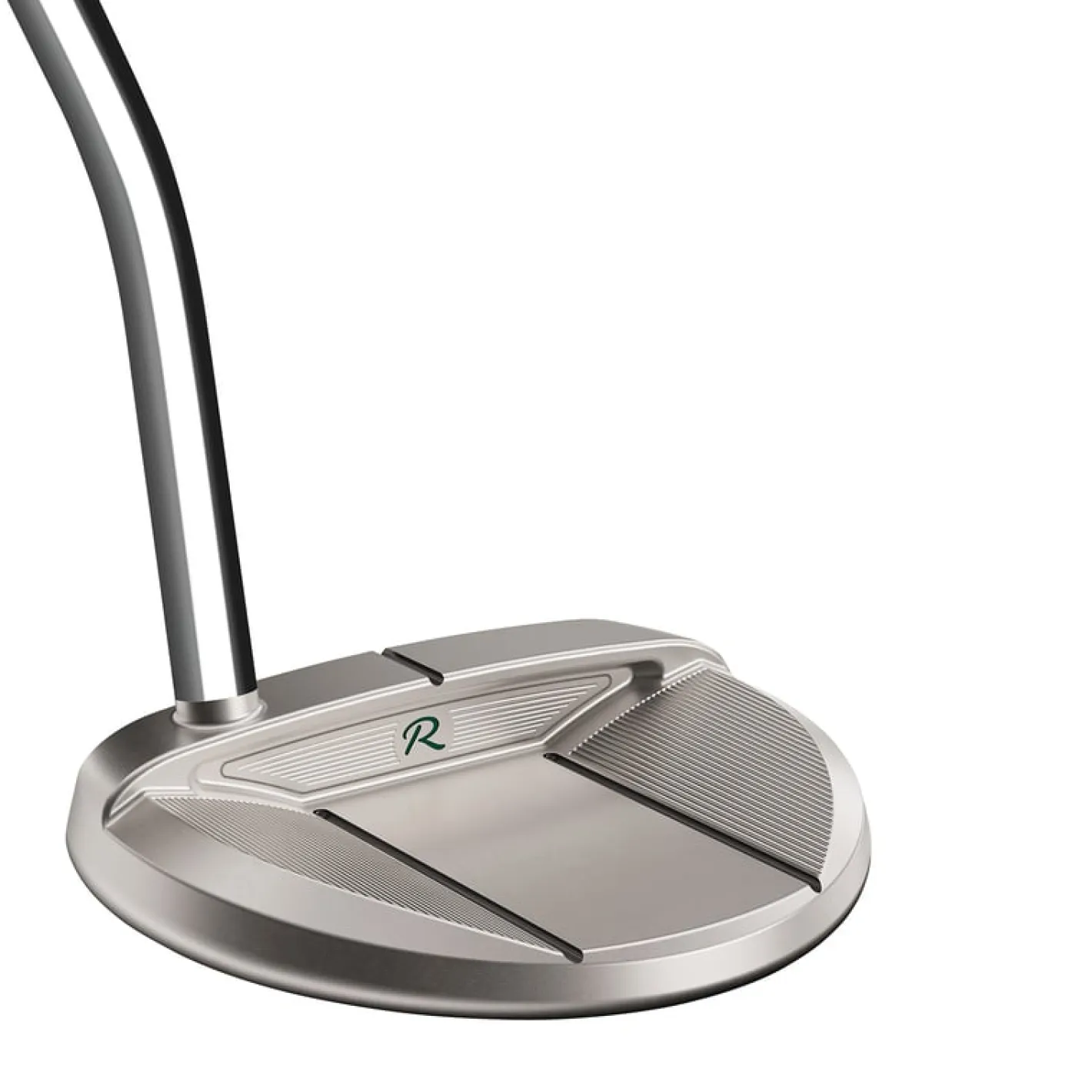 TaylorMade Tp Reserve Tr-M37 Outlet