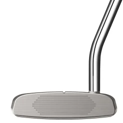 TaylorMade Tp Reserve Tr-M37 Outlet