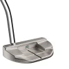TaylorMade Tp Reserve Tr-M47 Discount