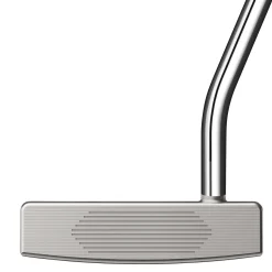 TaylorMade Tp Reserve Tr-M47 Discount