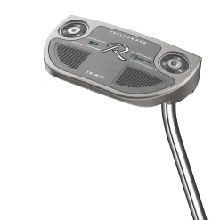 TaylorMade Tp Reserve Tr-M47 Discount