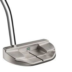 TaylorMade Tp Reserve Tr-M47 Discount