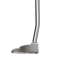TaylorMade Tp Reserve Tr-M47 Discount