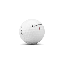 TaylorMade TP5X Vit White Clearance