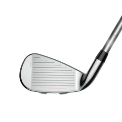 Cobra T-Rail Lady Svart - Grafit Black Discount