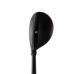 Cobra T-Rail Svart - Grafit Black Discount