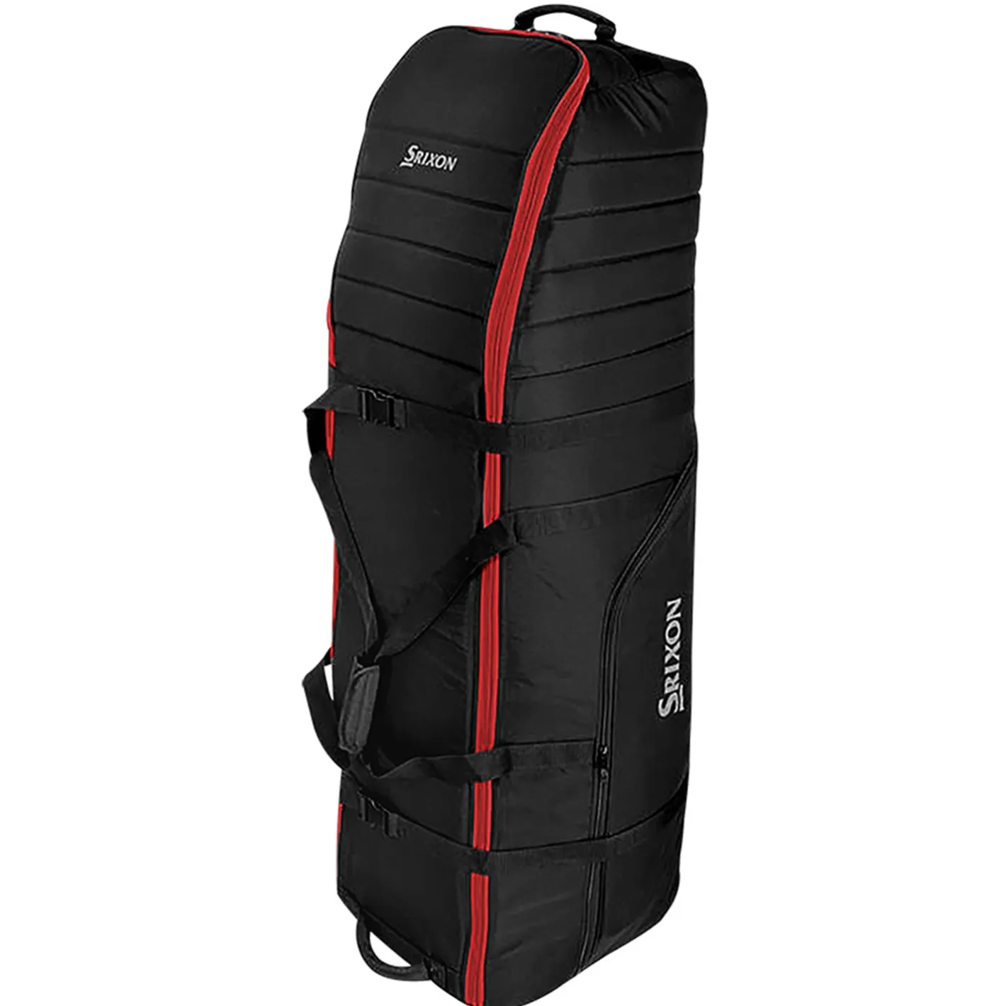 Srixon Travel Cover Clearance