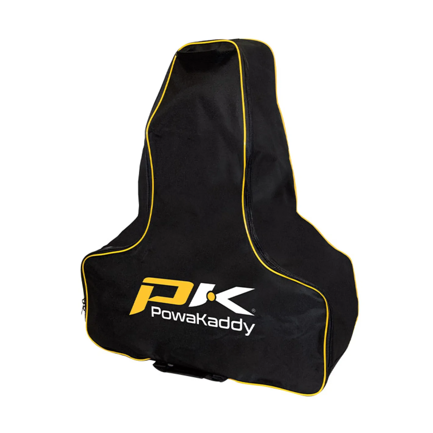 PowaKaddy Travelcover Online