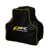 PowaKaddy Travelcover Compact Hot