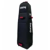 Dormy Travel Cover Explorer Hot