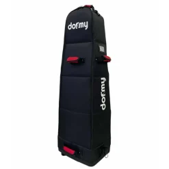 Dormy Travel Cover Explorer Hot