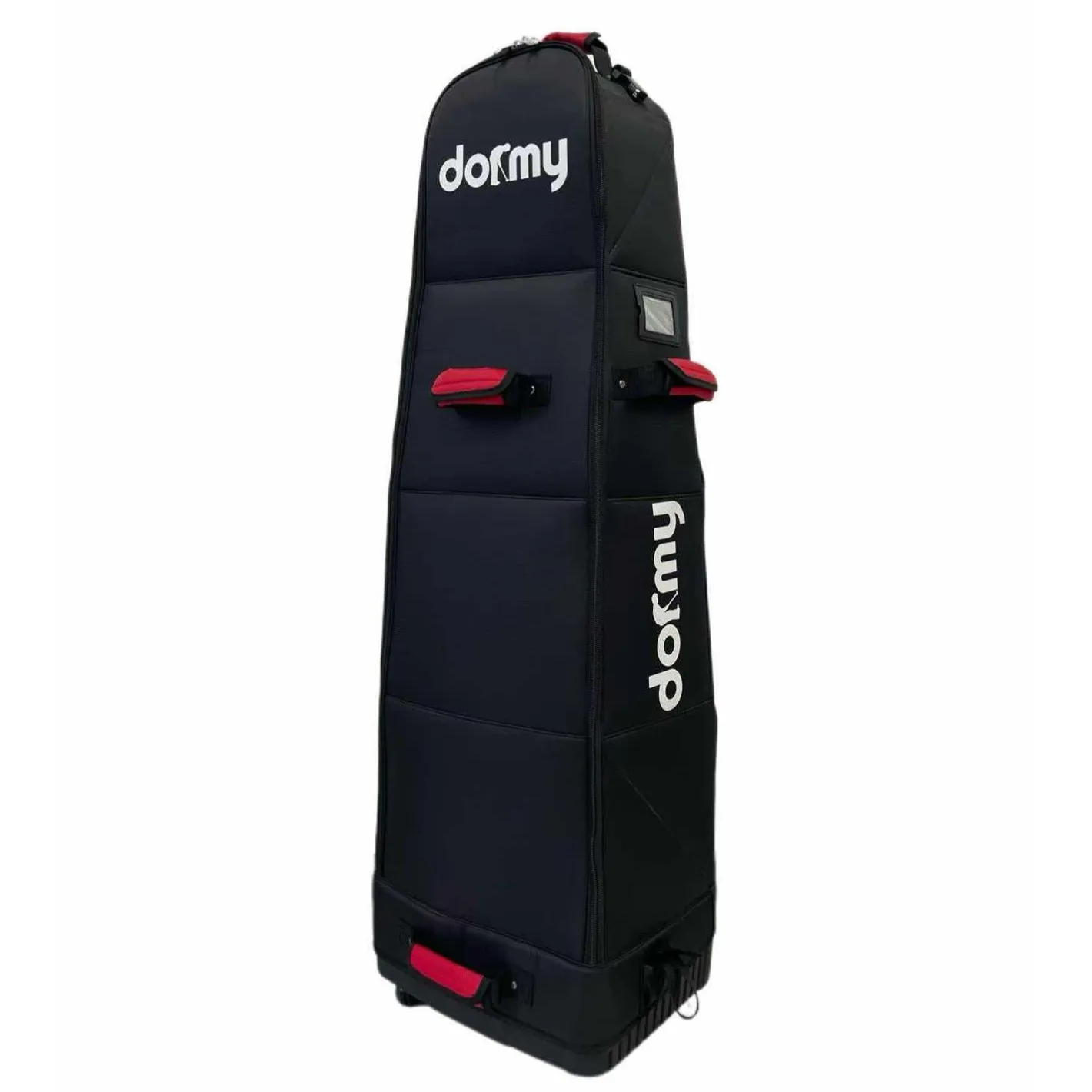Dormy Travel Cover Explorer Hot