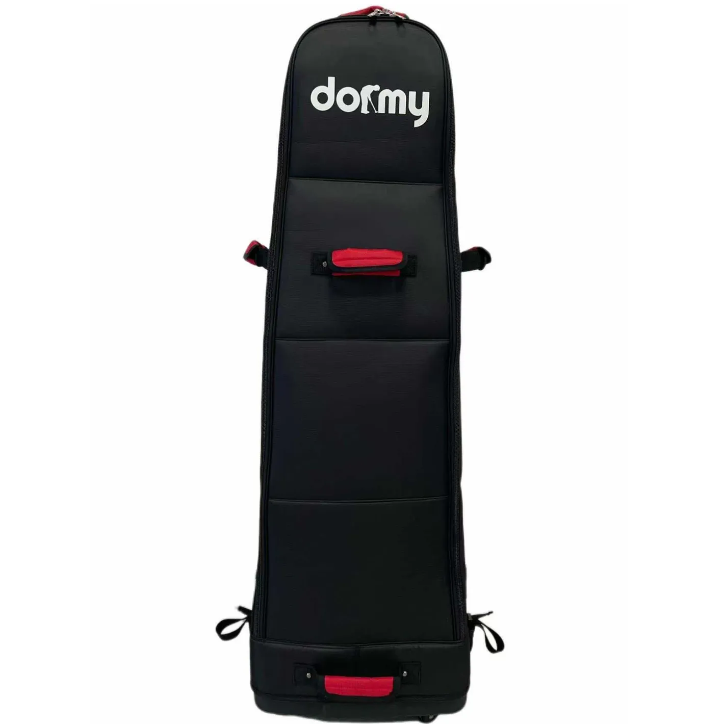 Dormy Travel Cover Explorer Hot