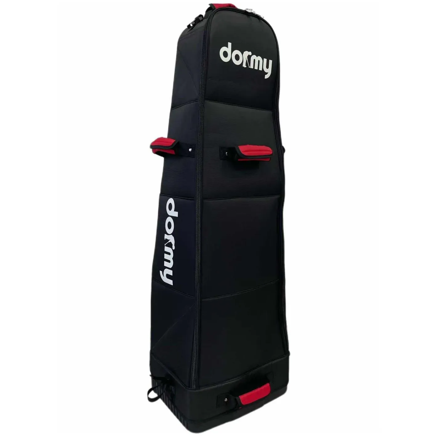 Dormy Travel Cover Explorer Hot