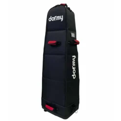Dormy Travel Cover Explorer Hot