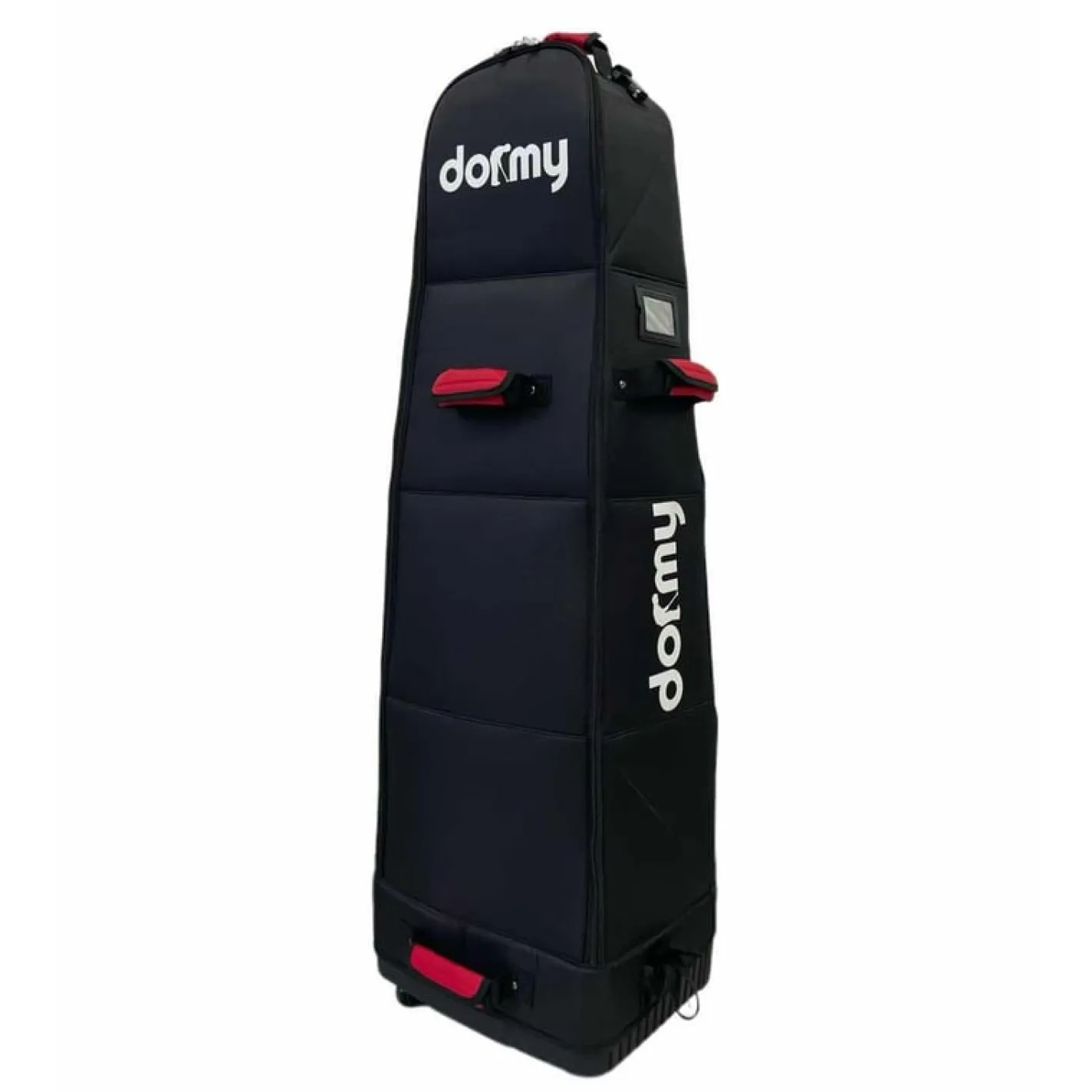 Dormy Travel Cover Explorer Hot