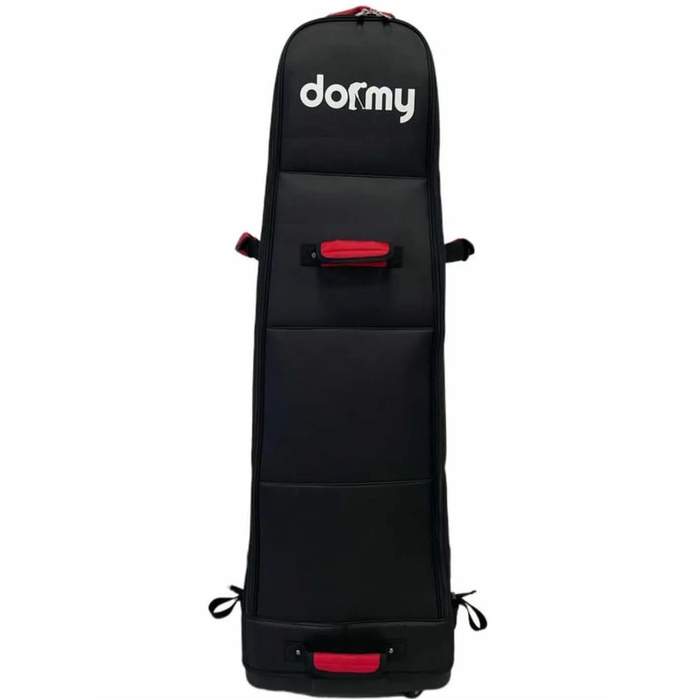 Dormy Travel Cover Explorer Hot