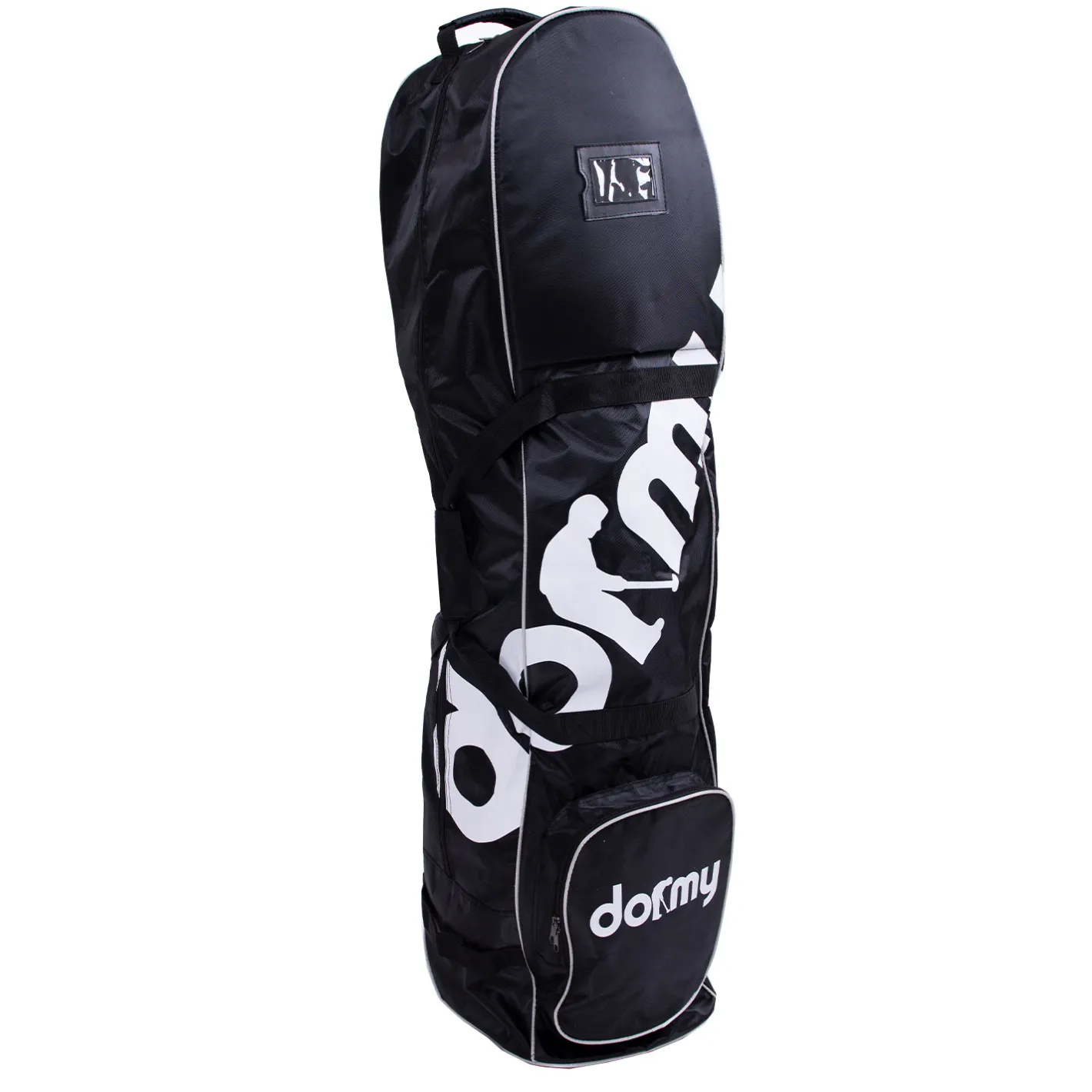 Dormy Travel Cover Lite Hot