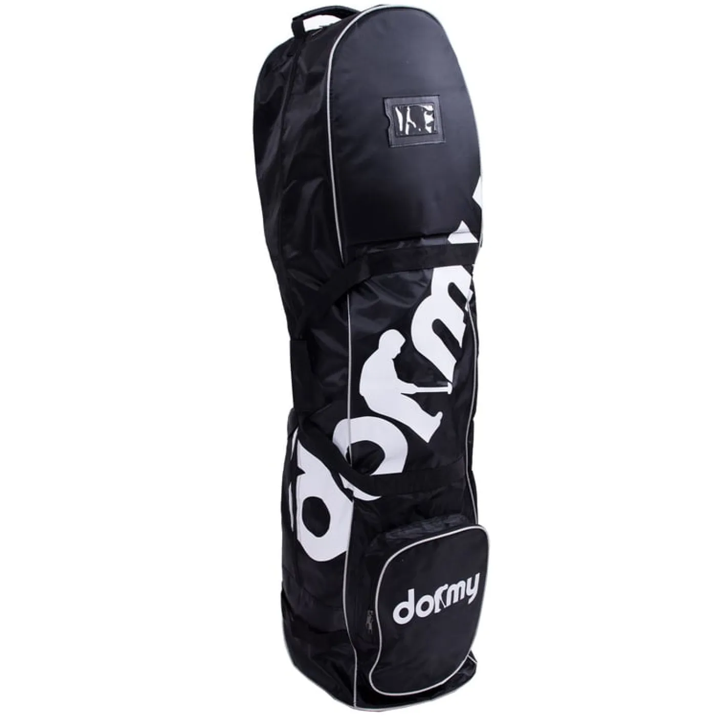 Dormy Travel Cover Lite Hot