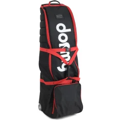 Dormy Travel cover Tour Hot
