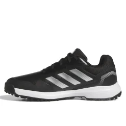 Adidas Traxion Response Sl Svart Black-Silvmt-Ftwwht Outlet