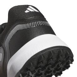 Adidas Traxion Response Sl Svart Black-Silvmt-Ftwwht Outlet