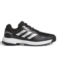 Adidas Traxion Response Sl Svart Black-Silvmt-Ftwwht Outlet