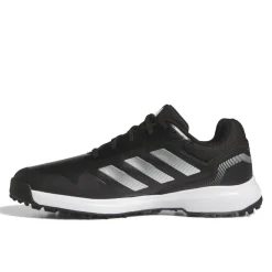 Adidas Traxion Response Sl Svart Black-Silvmt-Ftwwht Outlet