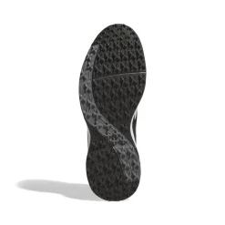 Adidas Traxion Response Sl Svart Black-Silvmt-Ftwwht Outlet