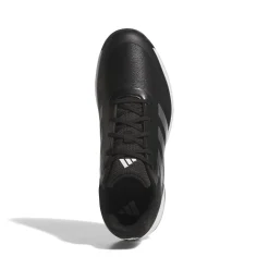 Adidas Traxion Response Sl Svart Black-Silvmt-Ftwwht Outlet
