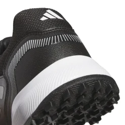 Adidas Traxion Response Sl Svart Black-Silvmt-Ftwwht Outlet