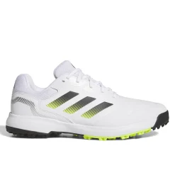 Adidas Traxion Response Sl Svart Ftwwht-Black-Luclem Outlet