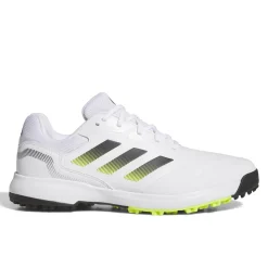 Adidas Traxion Response Sl Svart Ftwwht-Black-Luclem Outlet