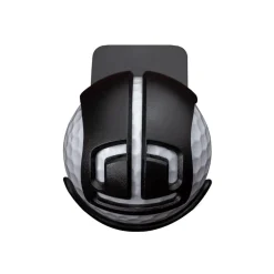 Övriga varumärken Trident Align Full Metal Kit New