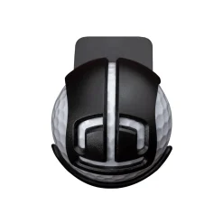 Övriga varumärken Trident Align Full Metal Kit New