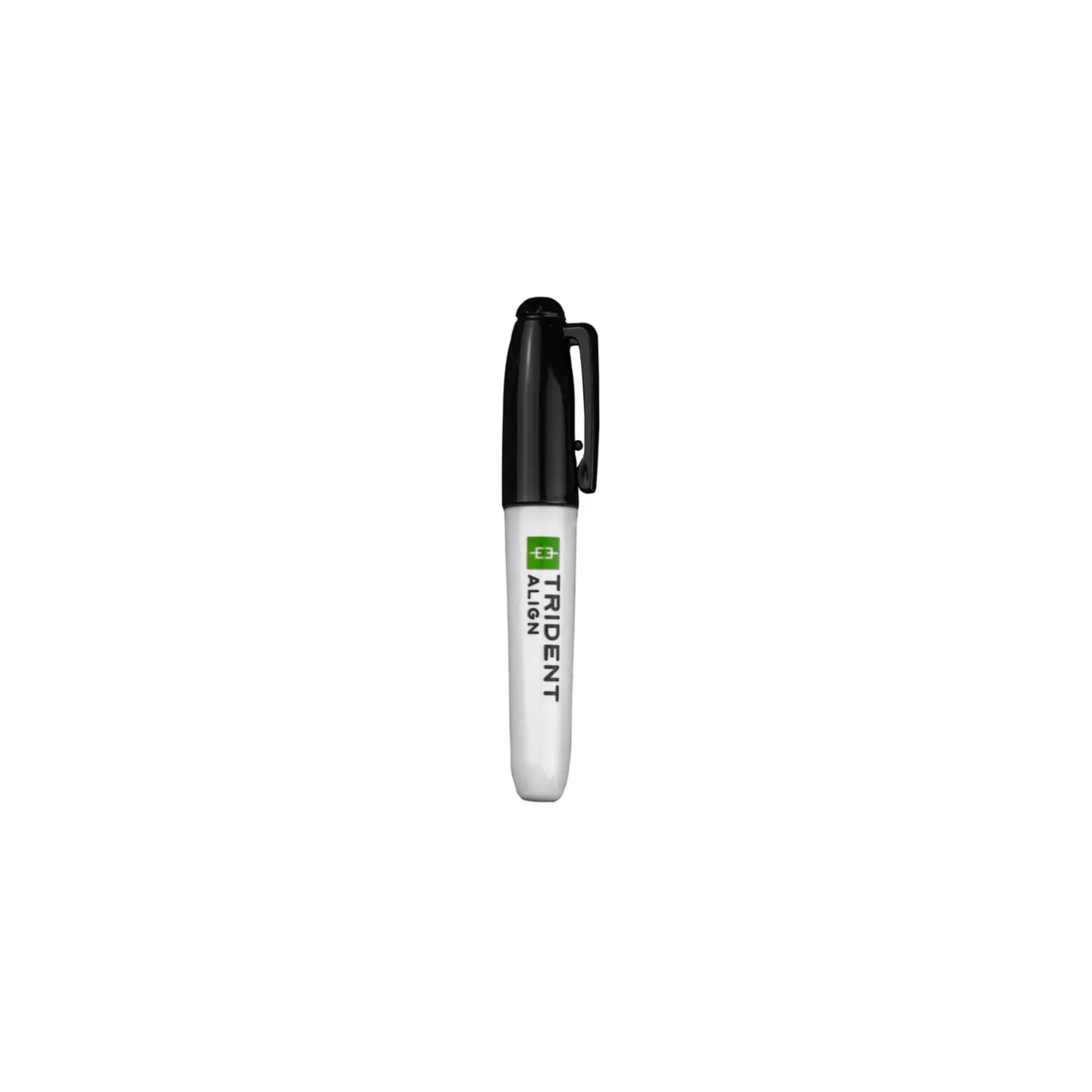Övriga varumärken Trident Align Full Metal Kit New