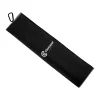 Cleveland Trifold Best