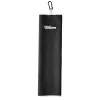 Wilson Trifold Towel New