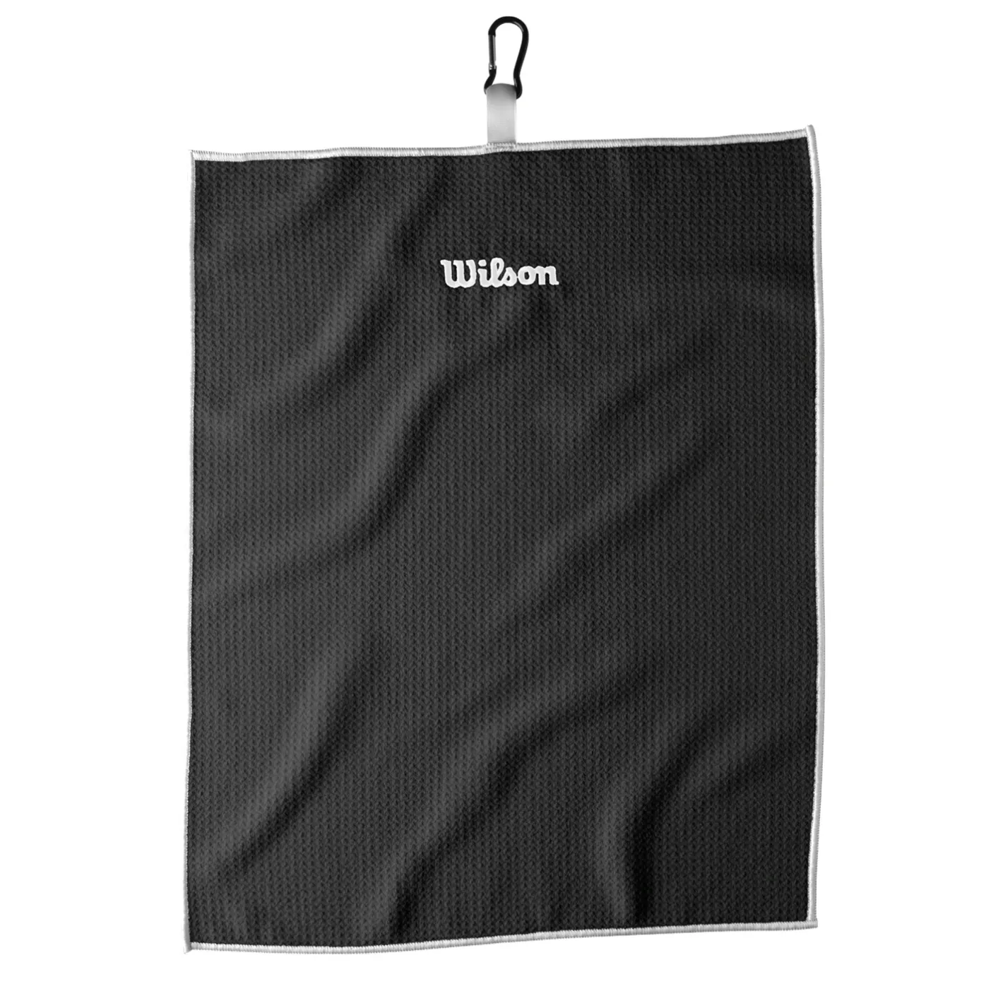 Wilson Trifold Towel New