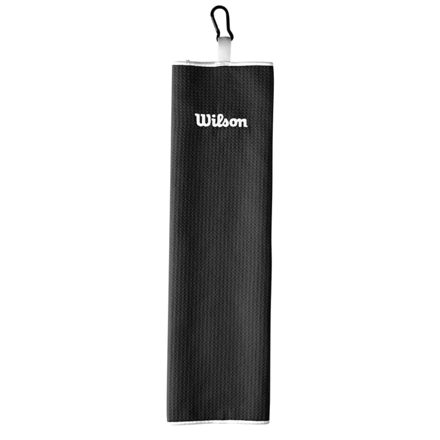 Wilson Trifold Towel New